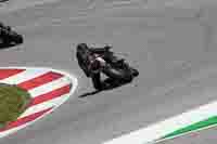 motorbikes;no-limits;peter-wileman-photography;portimao;portugal;trackday-digital-images